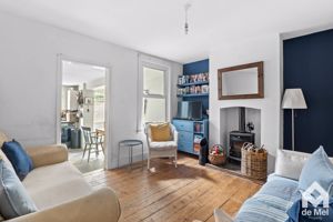 Photo 7- click for photo gallery